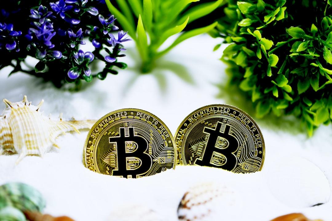 灰度公司CEO呼吁SEC批准现货比特币ETF的上市期权