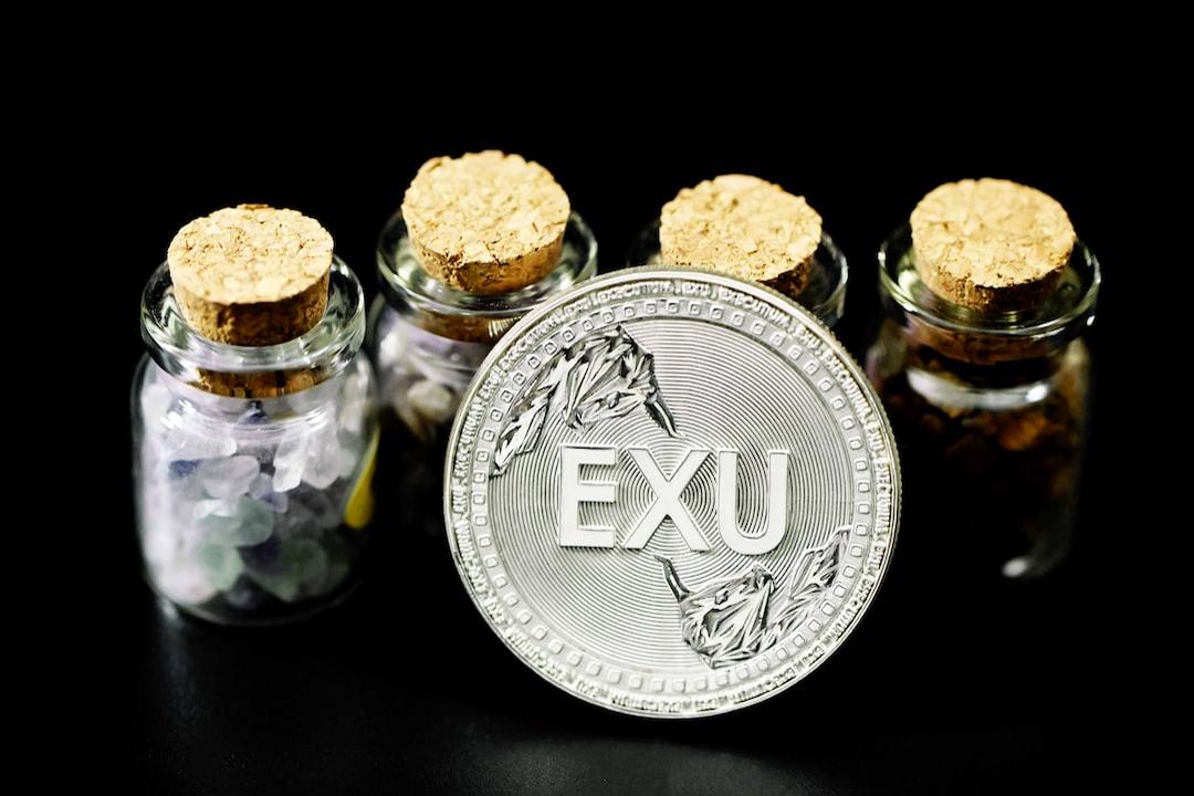 加拿大首个现货XRP ETF今日上线：投资指南
