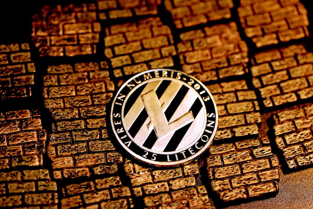 涟漪首席执行官要求监管明确，同时XRP诉讼仍未解决