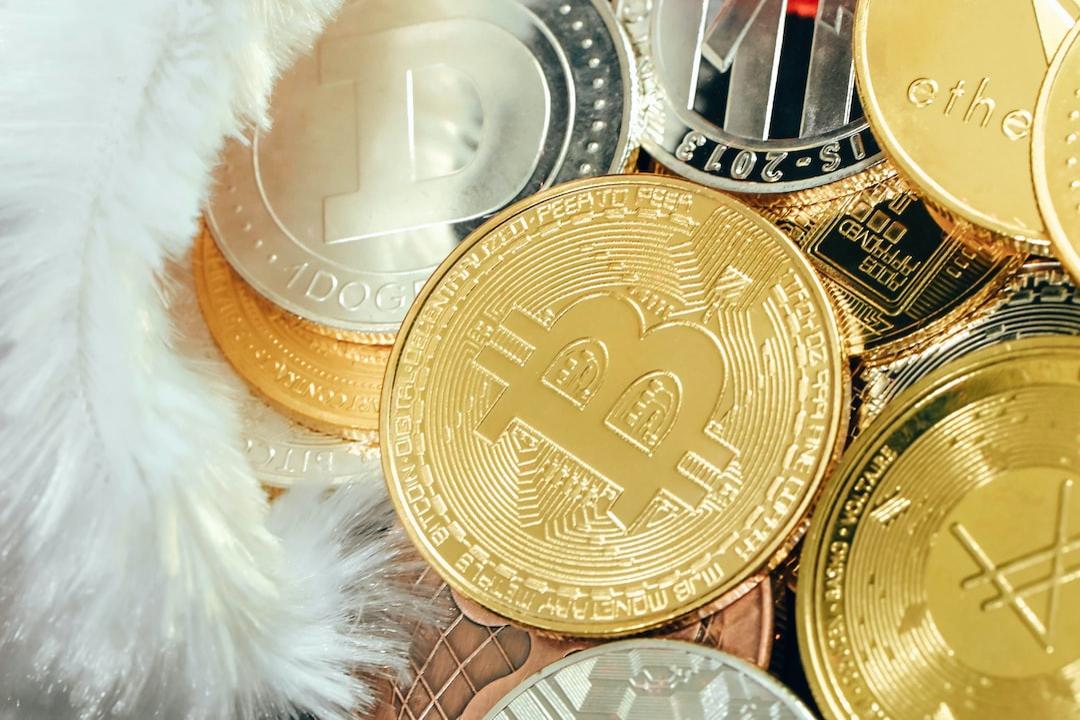 XRP在Ripple与SEC诉讼的和解谈判中大幅上涨