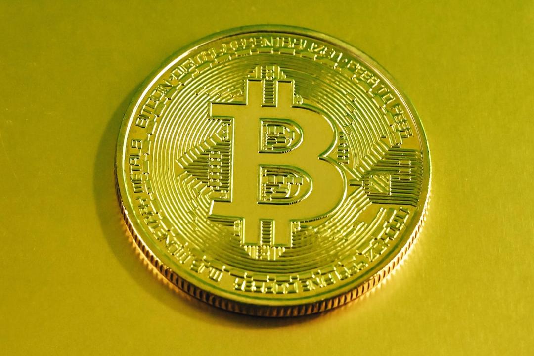 Matrixport预计本周能迅速获得美国证券交易委员会SEC对以太坊ETF的批准
