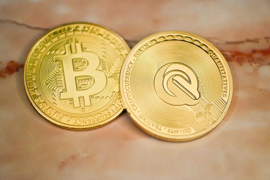 以太坊价格分析：ETH突破4,000美元——新高即将到来吗？