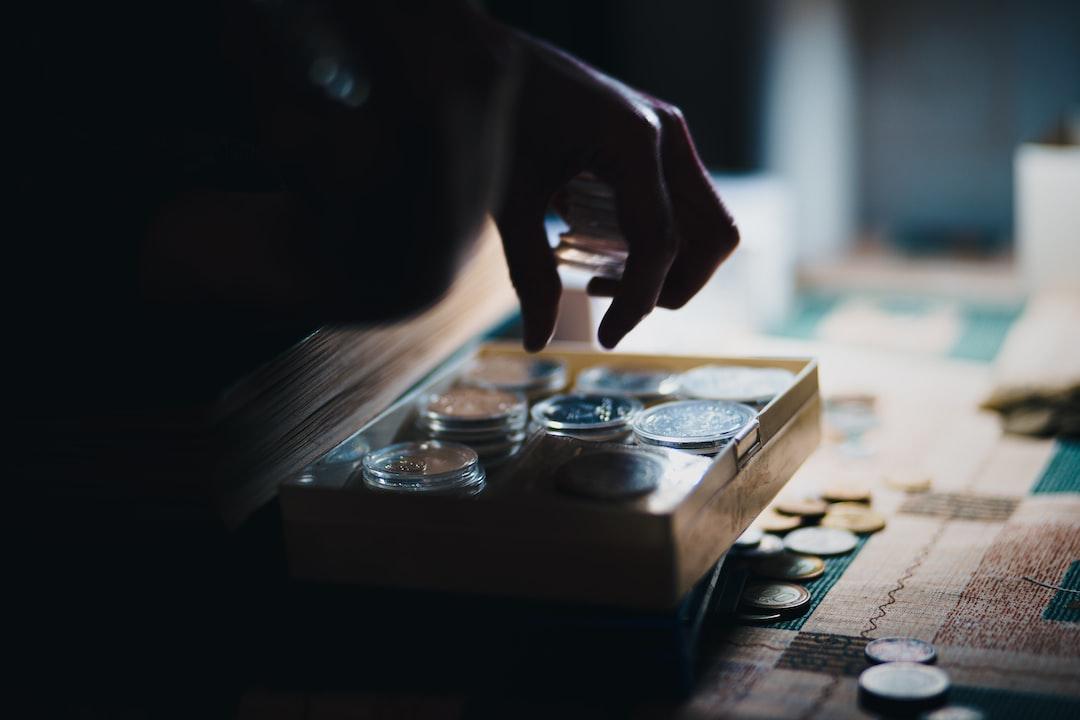 涟漪新闻：XRP社区对XRPL上缺失的涟漪稳定币提出疑问