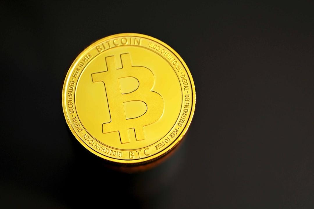 XRP价格新闻：关键支撑、阻力及5月19日的预期