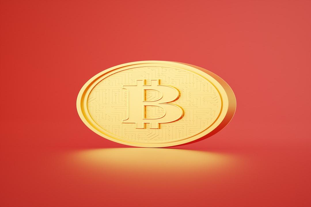 比特币价格稳定，顶级分析师预计将达到86,000美元