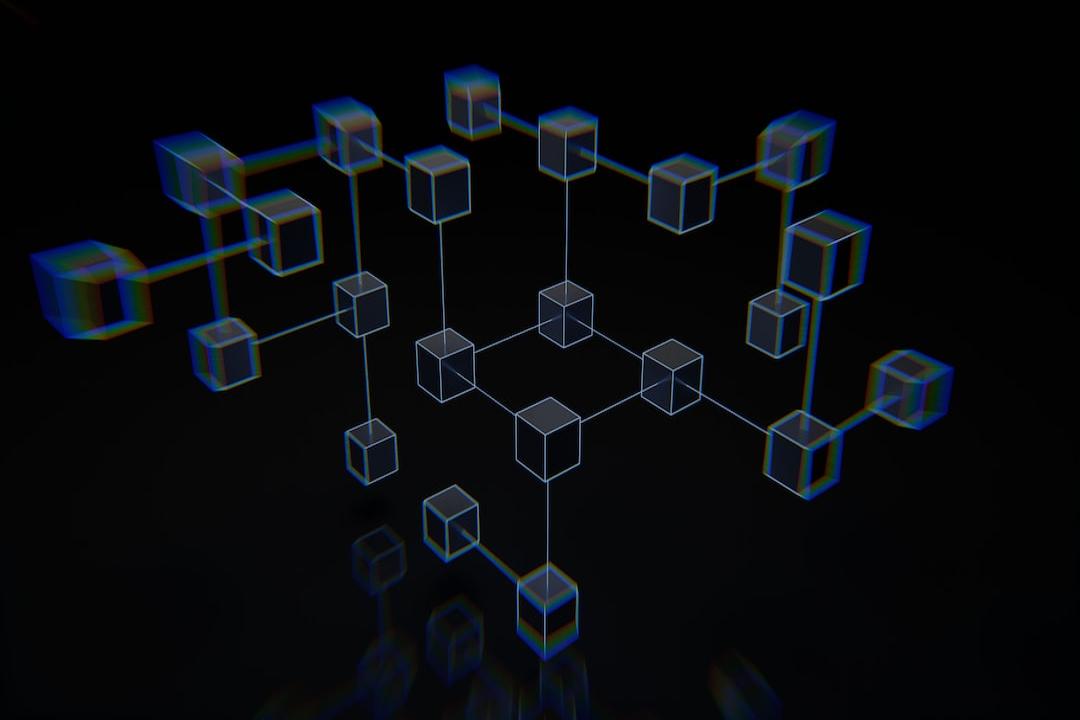 以太门事件：XRP律师指控SEC在监管打击中青睐以太坊
