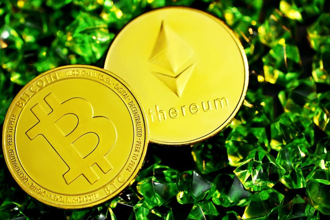 2025年1月7日加密市场：比特币攀升，以太坊下滑，XRP增长