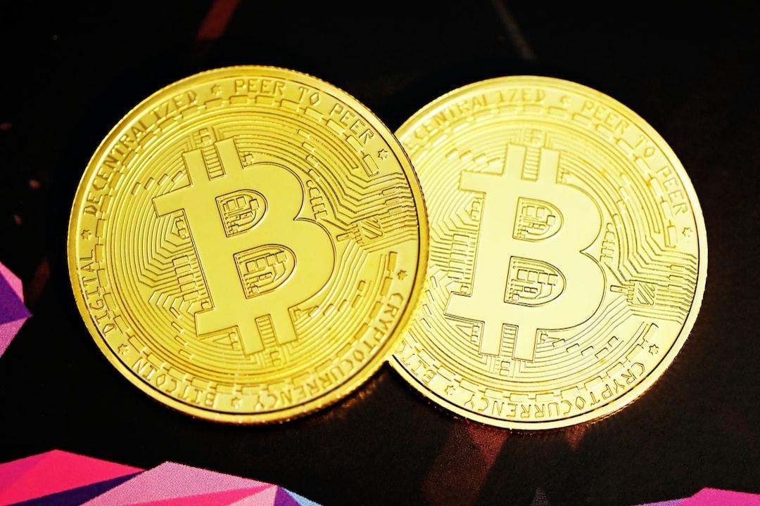 2025年南非的加密货币监管