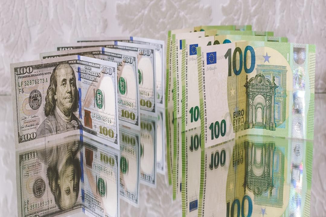 XRP新闻：Ripple是否在就XRP支付5000万美元的SEC罚款达成和解？