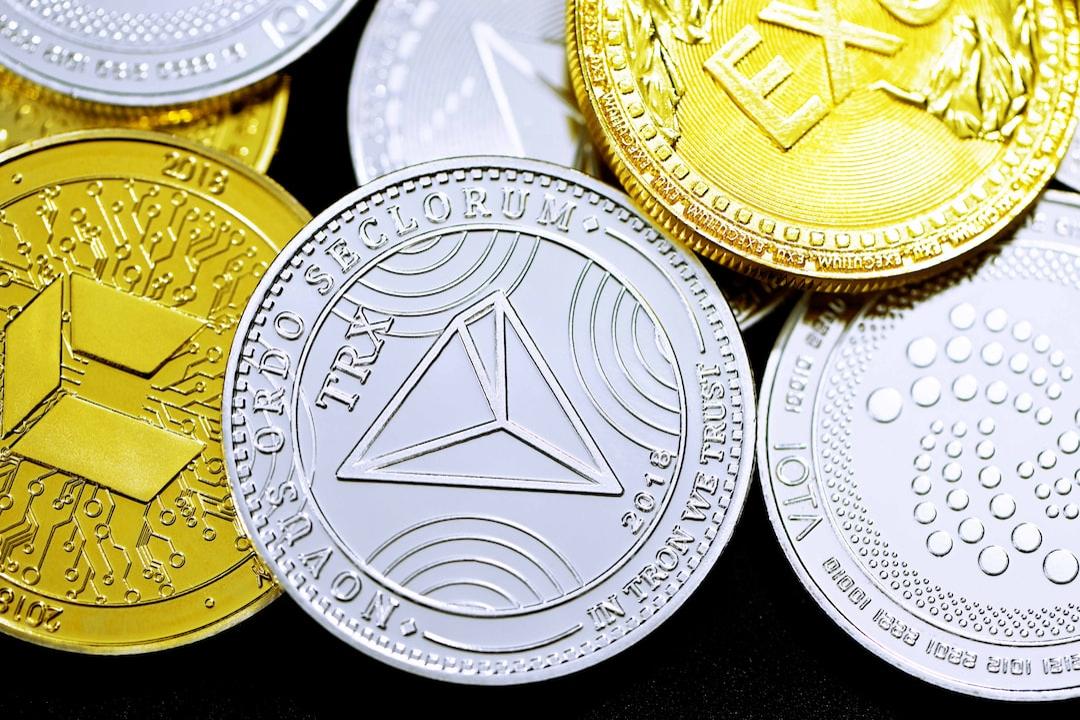 加密货币汇款至萨尔瓦多下降45%