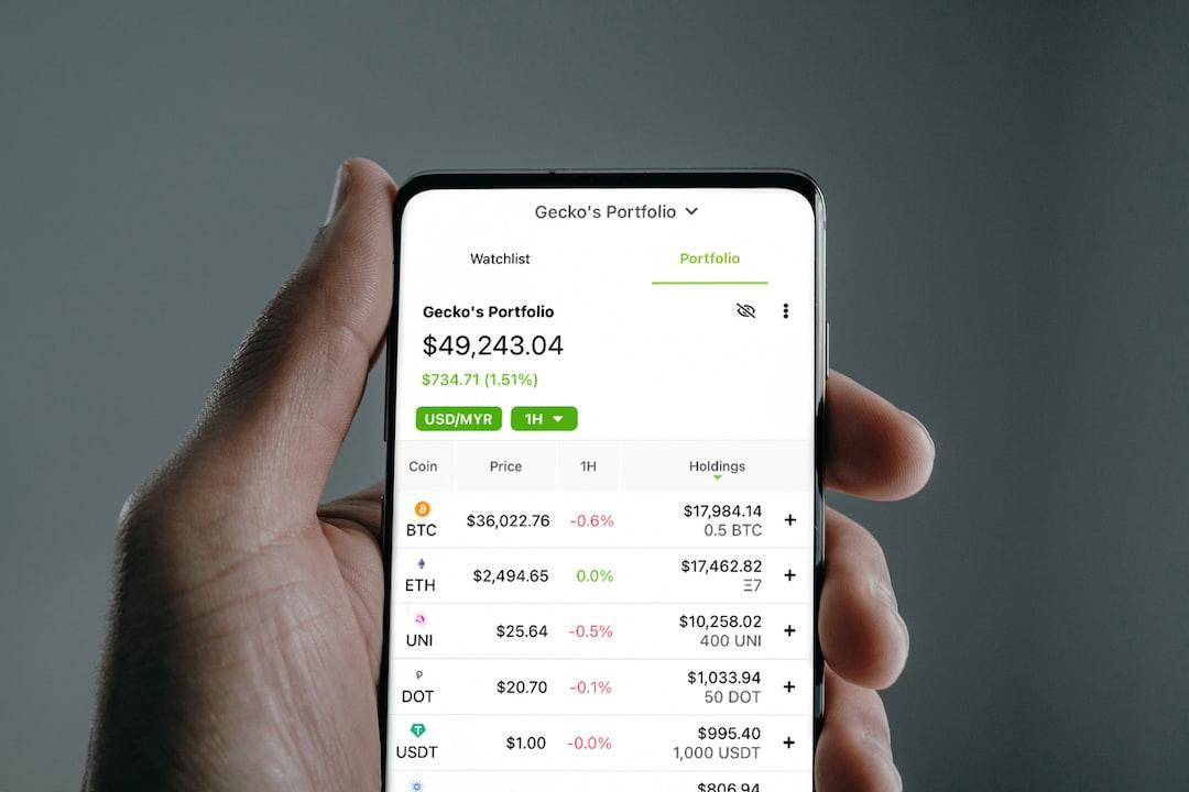 比特币现金减半：奖励减少引发BCH价格复苏