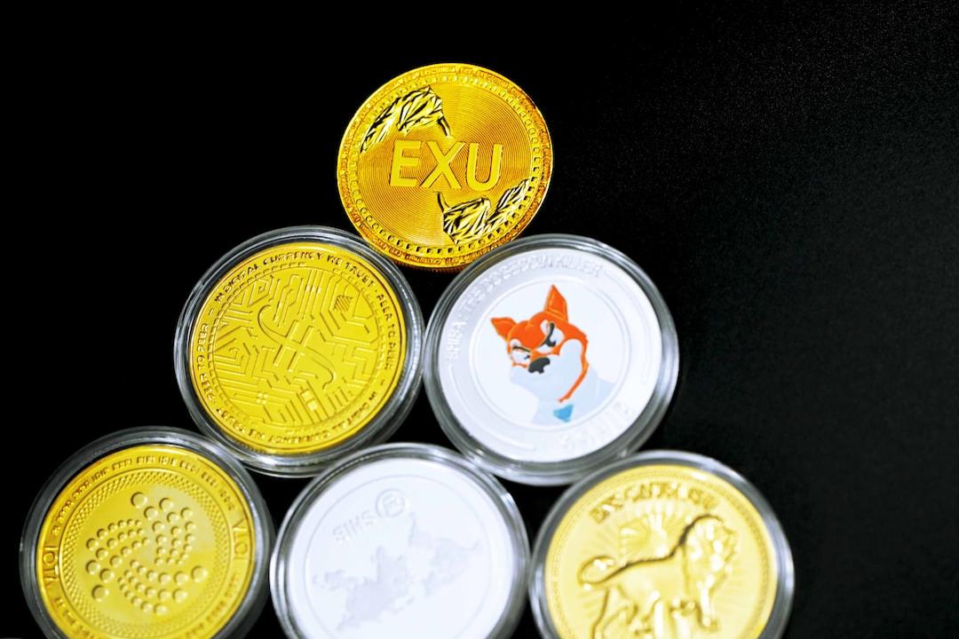 波场交易所黑客通过龙卷风现金洗钱308,000美元以太币