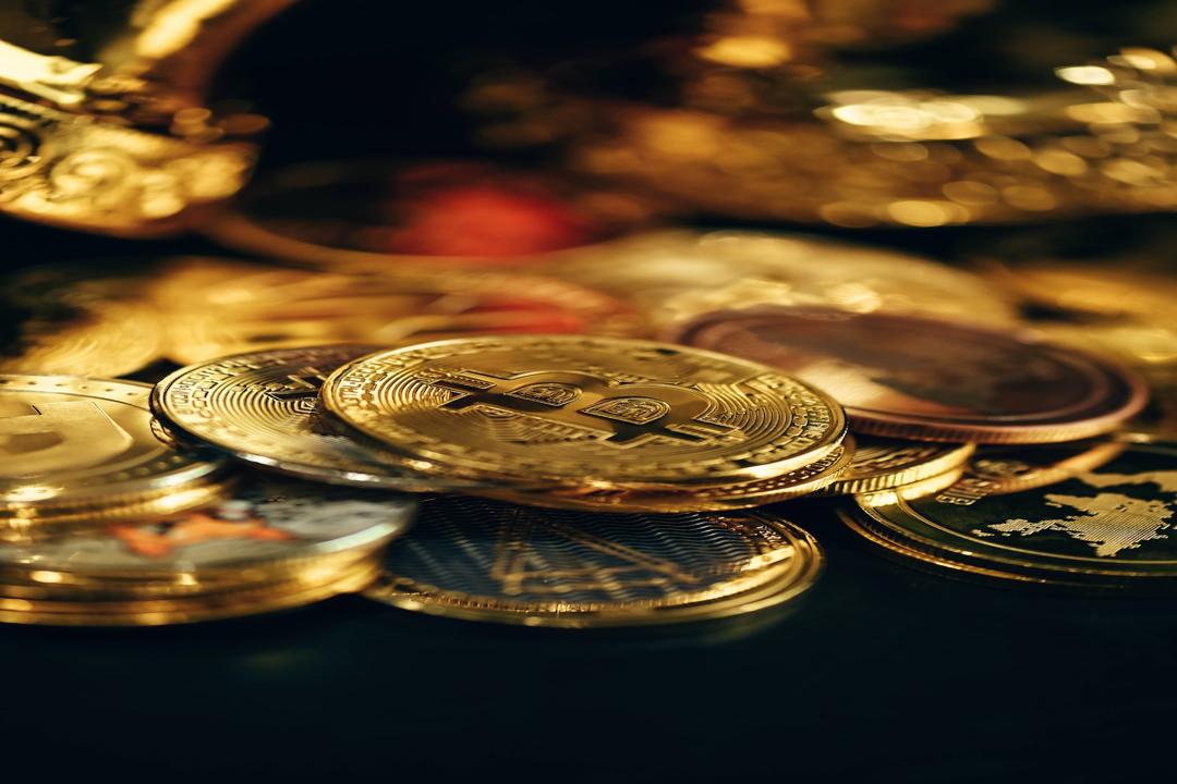 以Dencun升级为背景，以太坊价格冲击3月最高纪录
