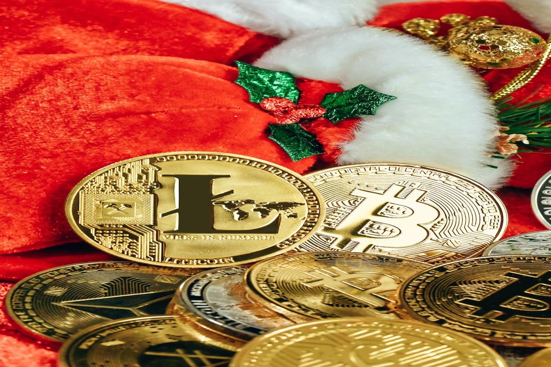 巧合还是策略？美国证券交易委员会推迟XRP ETF至Ripple更新后
