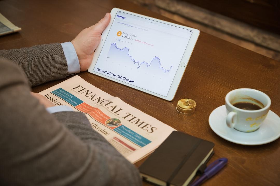 XRP ETF即将面世？分析师揭示关键推动因素