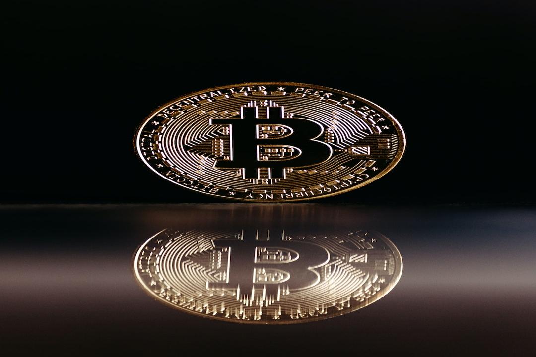 比特币价格预测牛市是准备突破68000美元还是逐渐消退