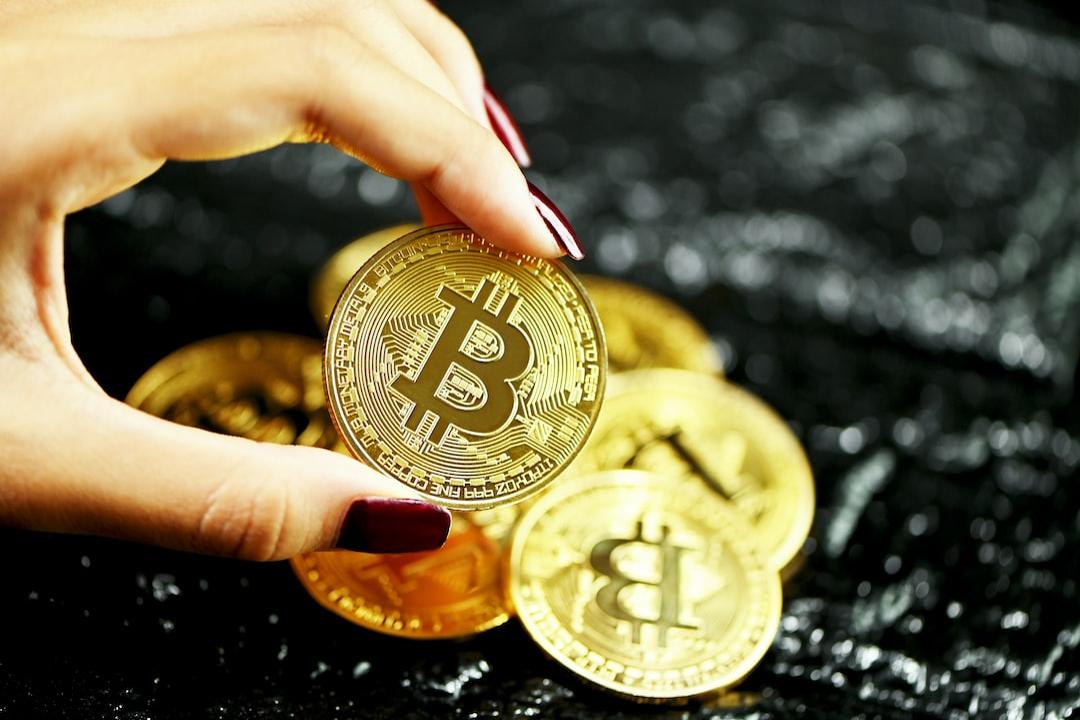 五月初值得关注的三大加密货币：MUTM 相较于 ADA 和 XRP 正在获得关注