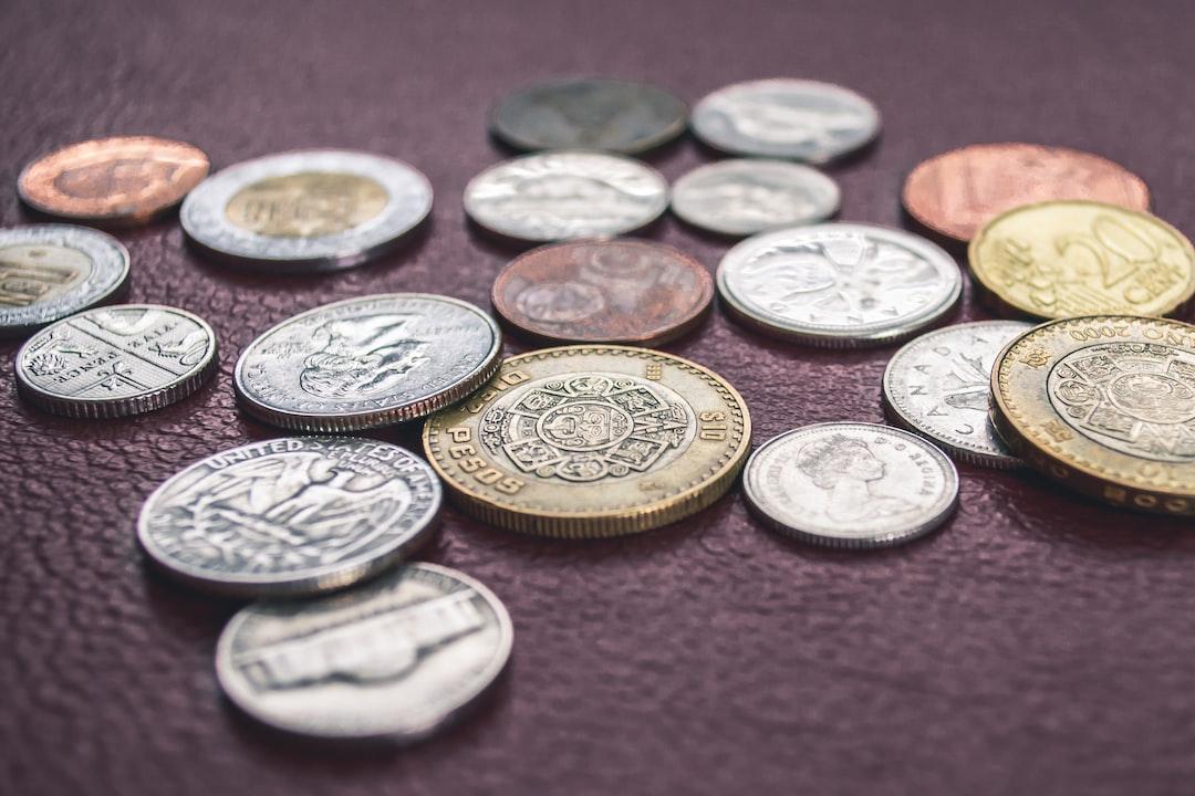 XRP分析师警告可能在重大突破前跌至$2.65