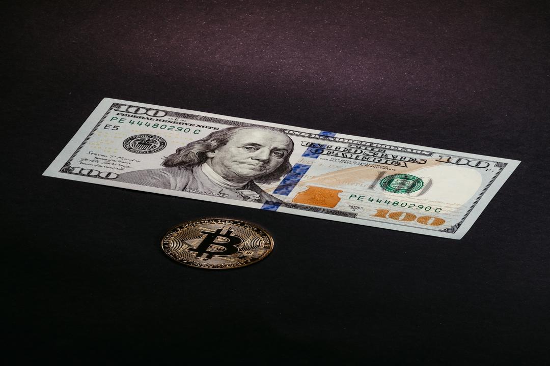 MicroStrategy的比特币策略以357的增长超越大科技公司苹果微软和亚马逊