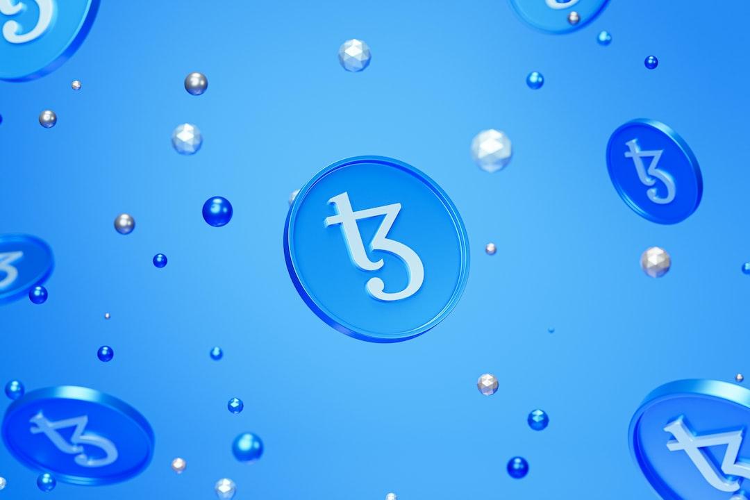 Pi Coin 预测：今日解锁 1000 万个代币后价格下跌 6%