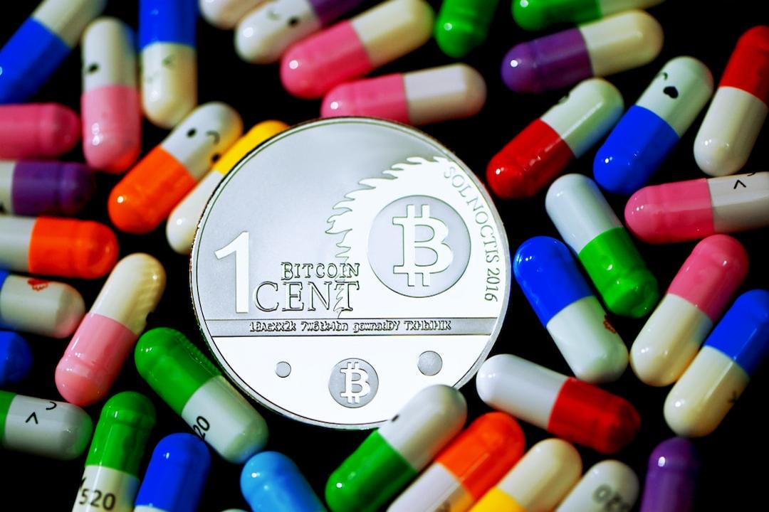 特朗普在5月10日贸易谈判前将中国关税削减至80%