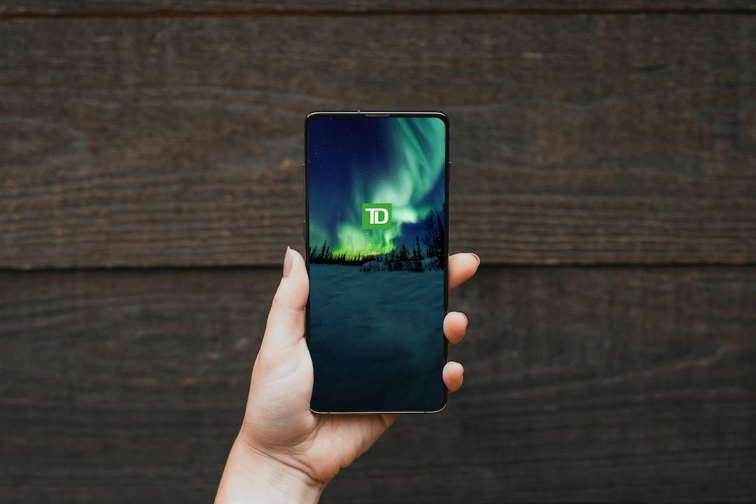比特币价格预测：分析ETF热潮和比特币减半后的稳定性