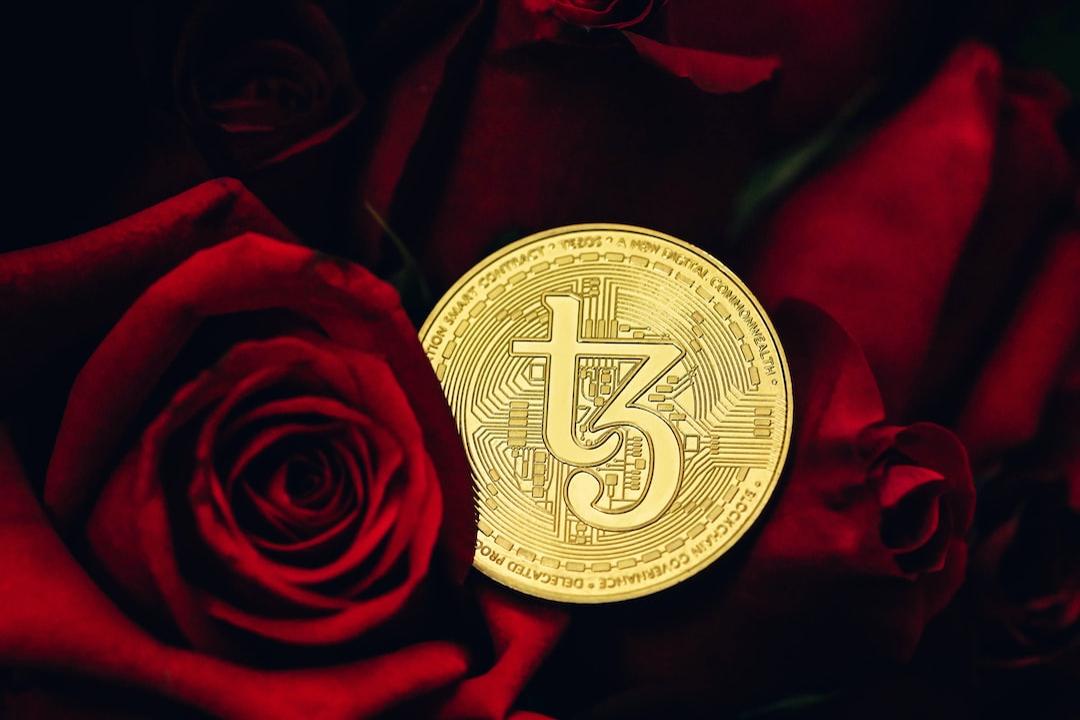 XRP占Upbit每日359亿美元交易量的11.3%，表现优于BTC和ETH