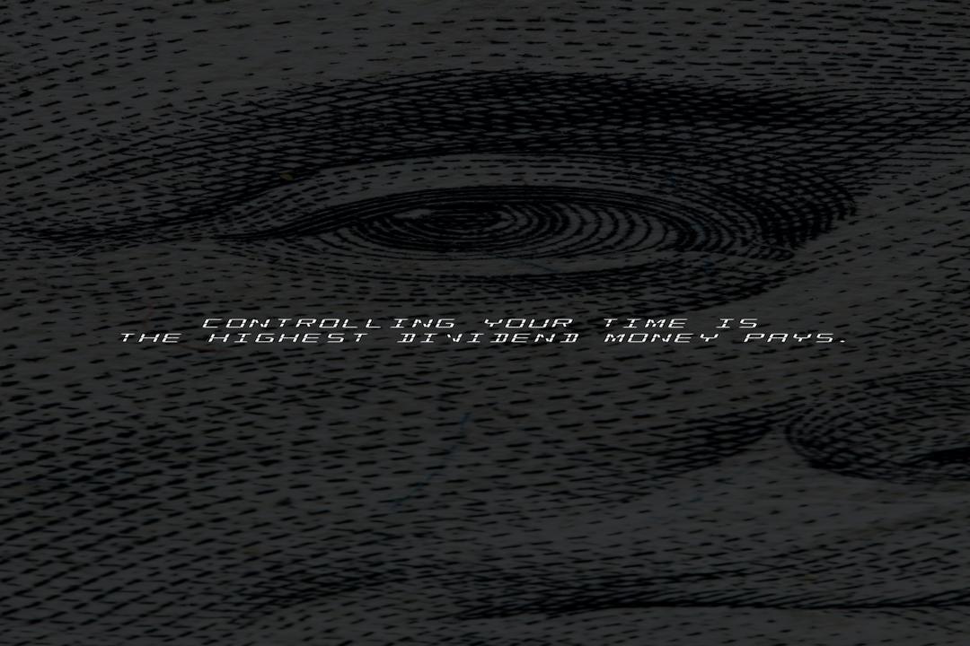比特币ETF作为长期投资的优势与劣势：你是否应该选择它？