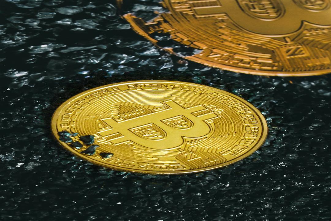 揭秘比特币触及百万美元的下一步 – 分析莫森·萨姆森的十大指标