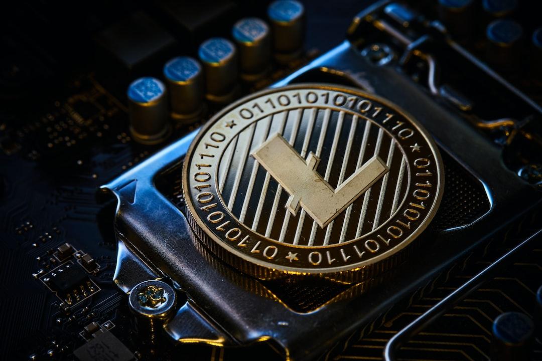 Ripple RLUSD 准备上线增加储备销毁和 XRP 转移