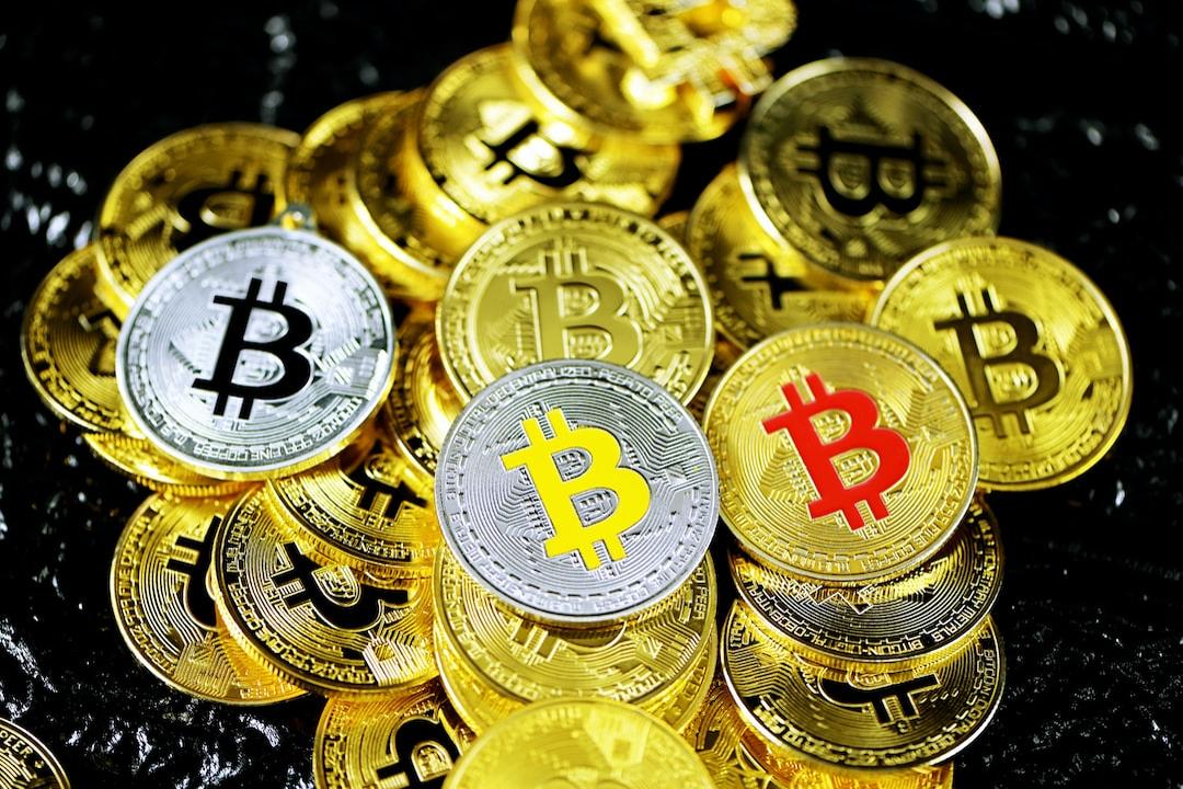抛开以太坊质押：比特币Solaris推出适合日常百万富翁的高收益移动挖矿平台