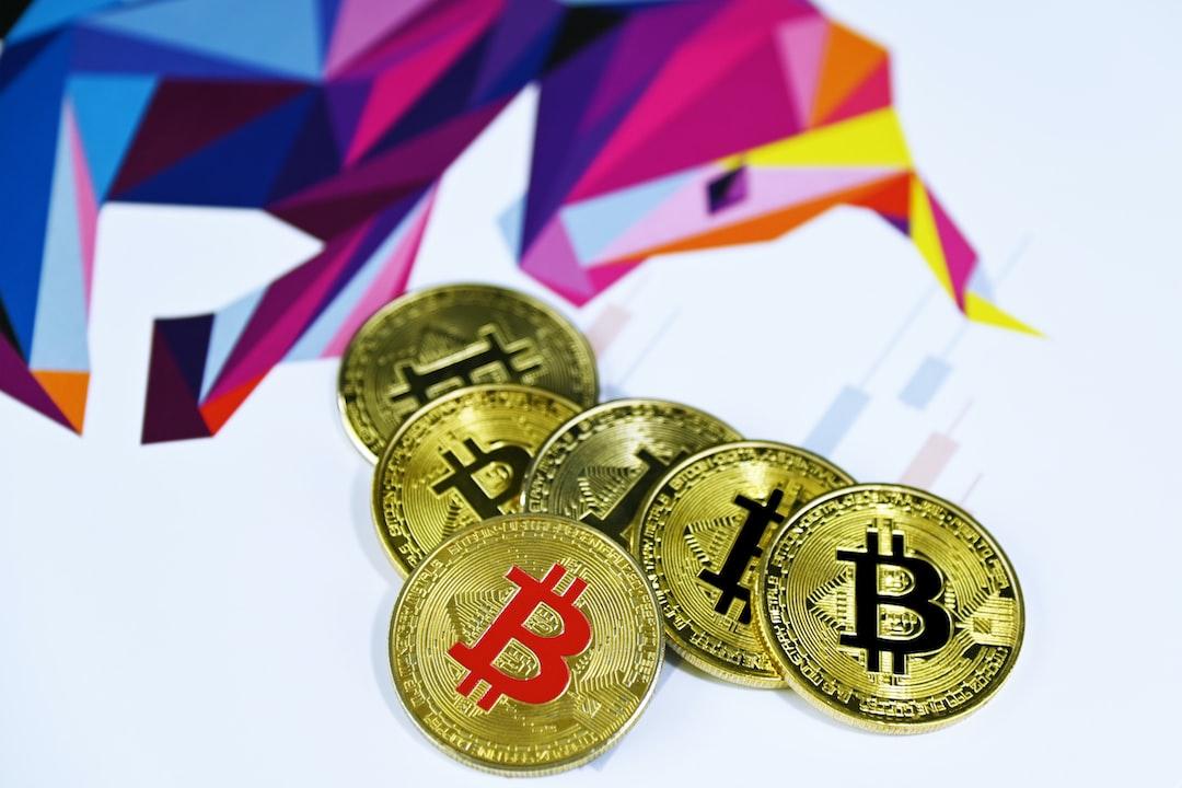 牛市来临！币安实施6300万美元XRP转账，价格暴涨在即？