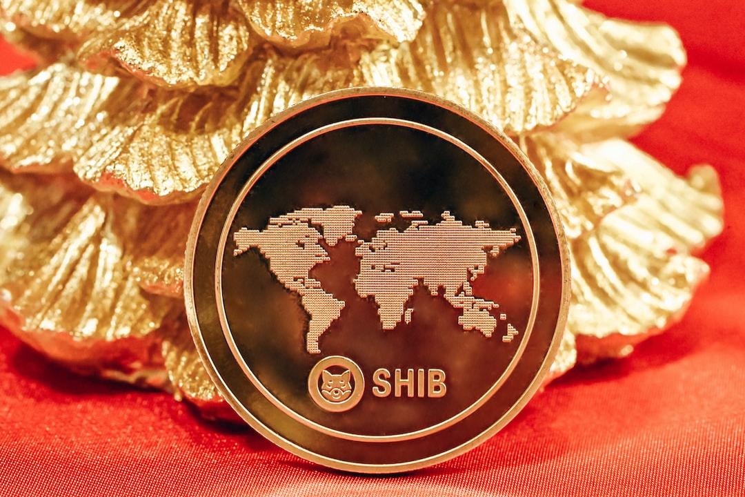 罗宾汉将在持续的案件中击败美国证监会：KBW经纪人表示