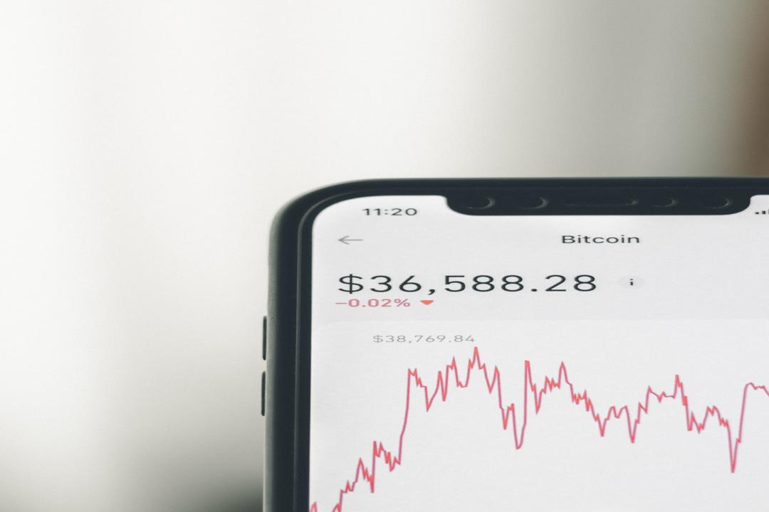 XRP诉讼最新进展：瑞波寻求延期至2月20日以满足美国证监会对金融披露的要求
