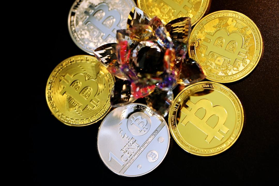 今日为何加密市场下跌？比特币、以太坊、XRP新闻、莱特币价格及更多信息