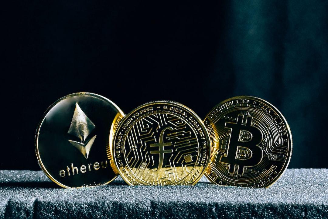 索拉纳ETF即将发布？富兰克林寺庙持立场引发猜测