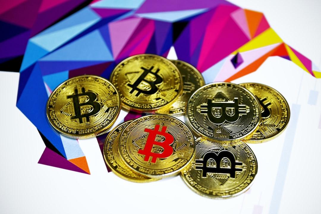 XRP持有者涌入Ozak AI预售，$0.005代币瞄准$1发行价及$2.80价格预测