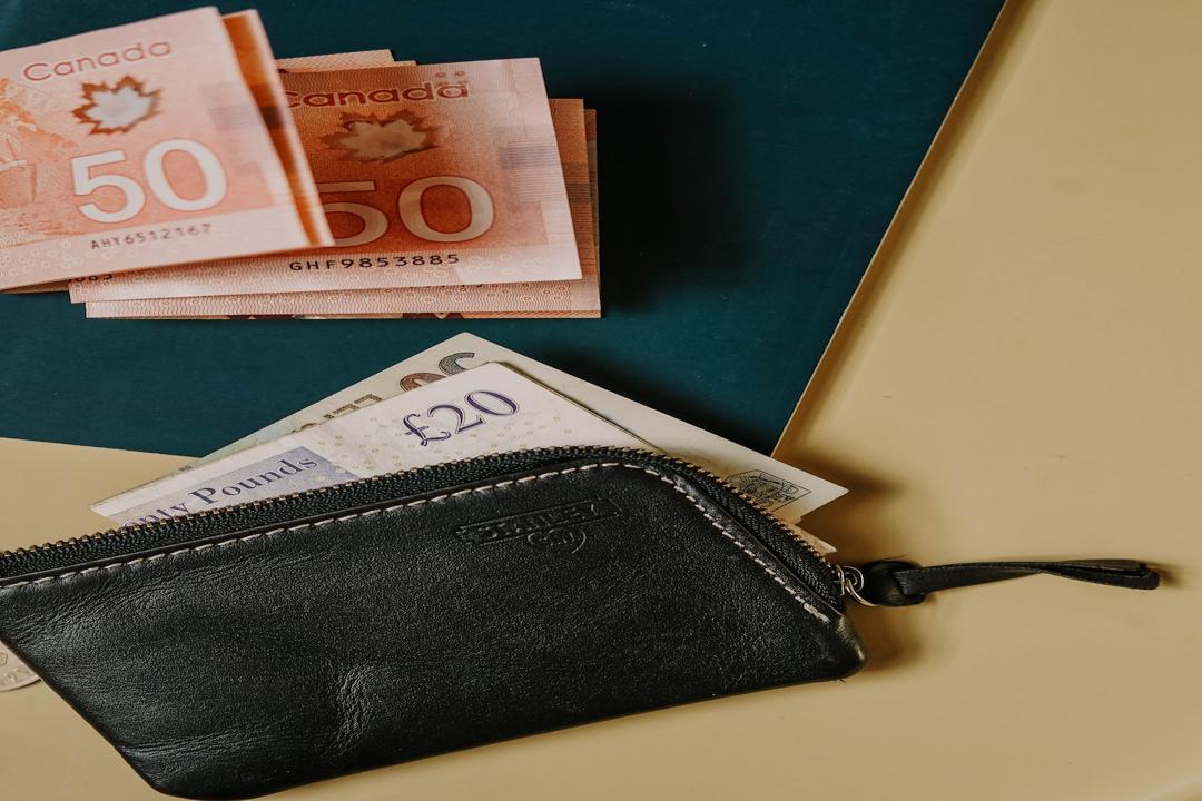 加密货币迎来反弹比特币流入以太坊ETF炒作引发乐观情绪