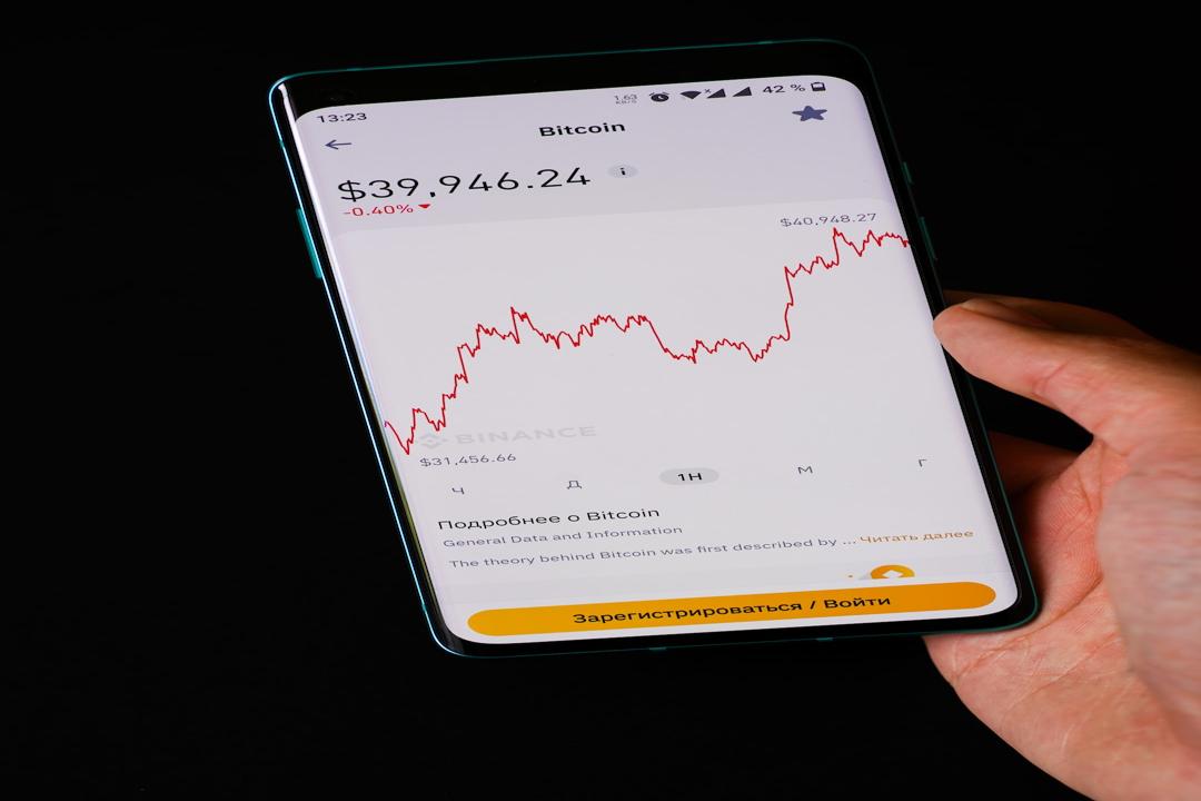 众议院计划挑战拜登对SAB 121的否决今日加密货币新闻