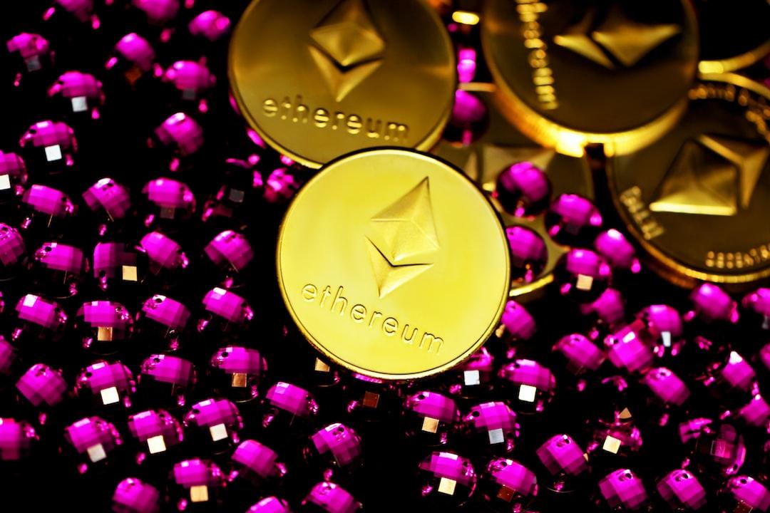 币安创始人CZ警告：Ledger Discord黑客攻击瞄准恢复短语