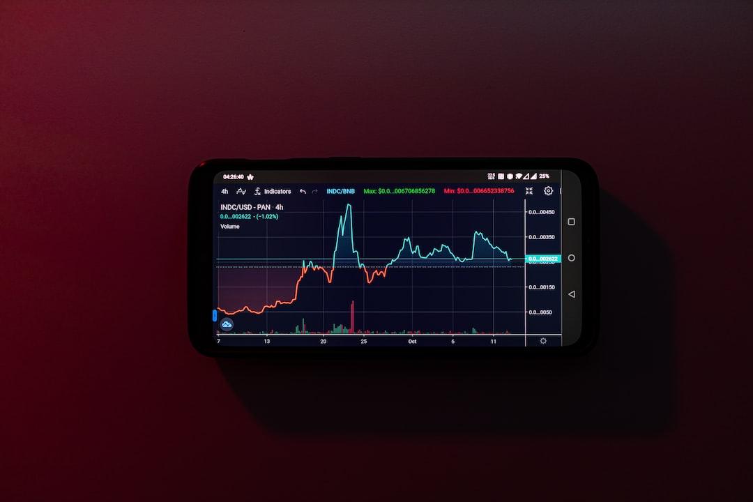 八月预售对决：比特币Swift、Layer Brett及Light Chain AI引发全球关注