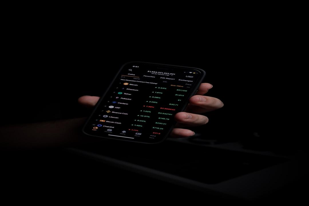 比特币(BTC)价格将大幅下跌?Matrixport大胆预测36K