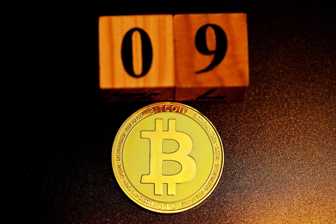比特币索拉里斯推出智能手机挖矿算法，卡尔达诺开发者称其为“革命性”