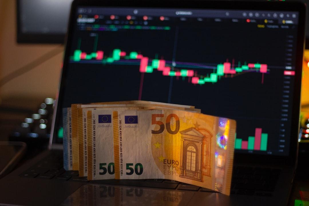比特币巨鲸买入套利交易所供应量降至2022年12月以来最低水平