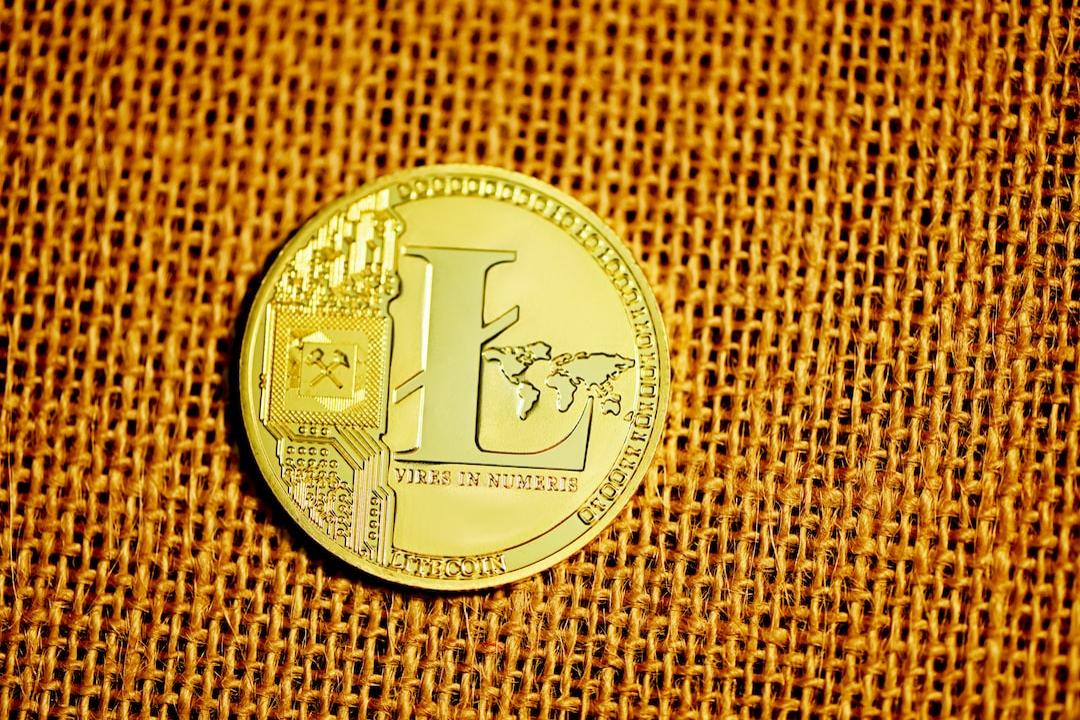 美联储将维持利率不变，比特币表现出韧性，XRP大幅上涨