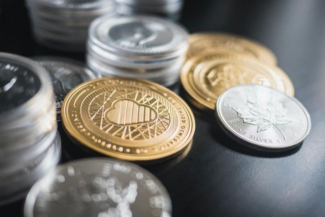 Ripple XRP 不再仅仅是支付工具——以下是六个理由