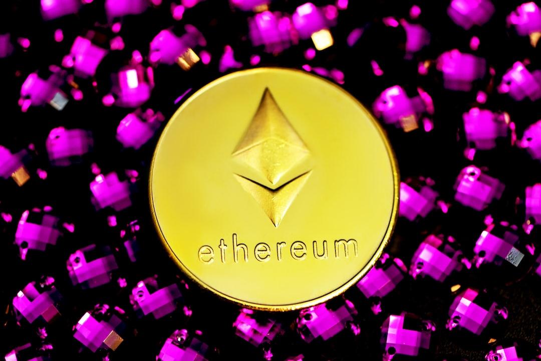 USDC现已上线XRP Ledger——加速加密支付的重要一步