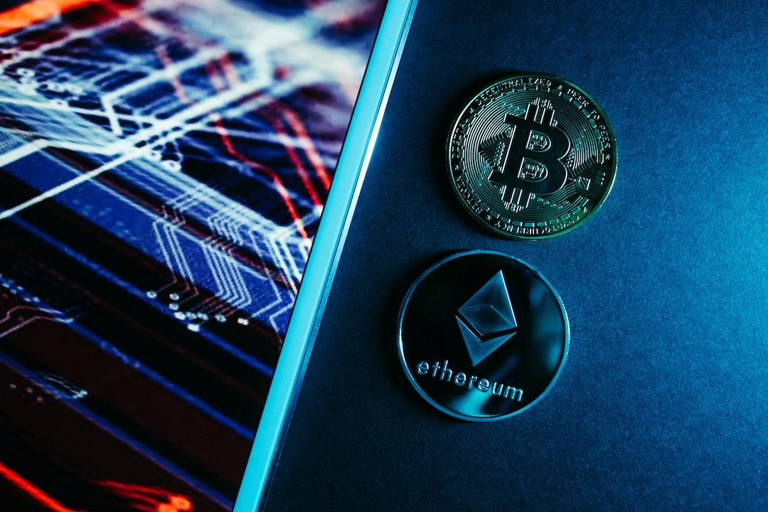 2025年XRP价格预测：在近期下跌及SEC延迟后，能否反弹？