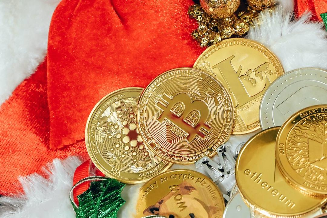 瑞波对SEC的诉讼: XRP命运未卜，随着诉讼进入解决阶段