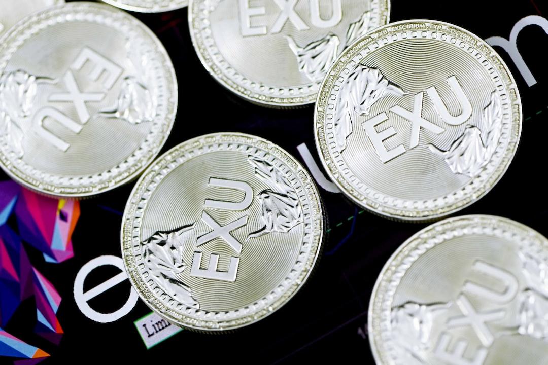 比特币和XRP价格的未来走势是什么？